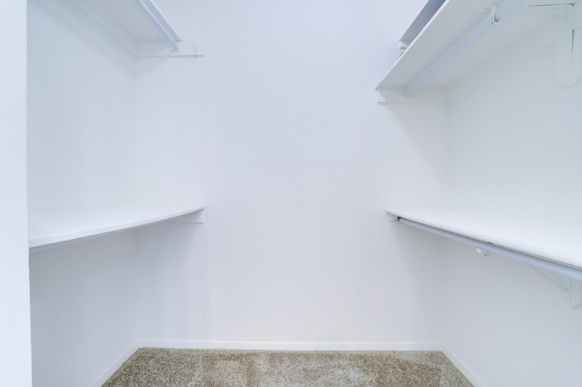 Spacious 2 Bedrooms Apt @Crystal City With Gym Arlington Zewnętrze zdjęcie